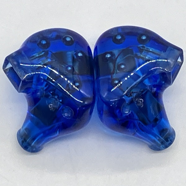 【中古】ARAYA DNA+1【秋葉原】