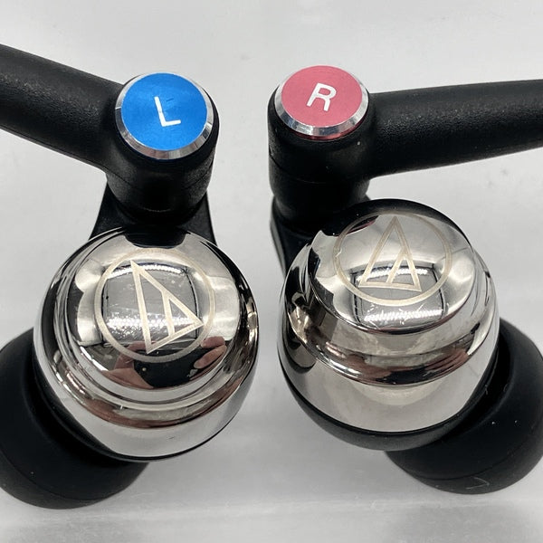 【中古】ATH-CK100PRO【秋葉原】