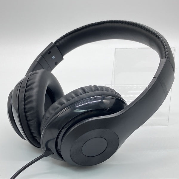【中古】HP-CT1【日本橋】