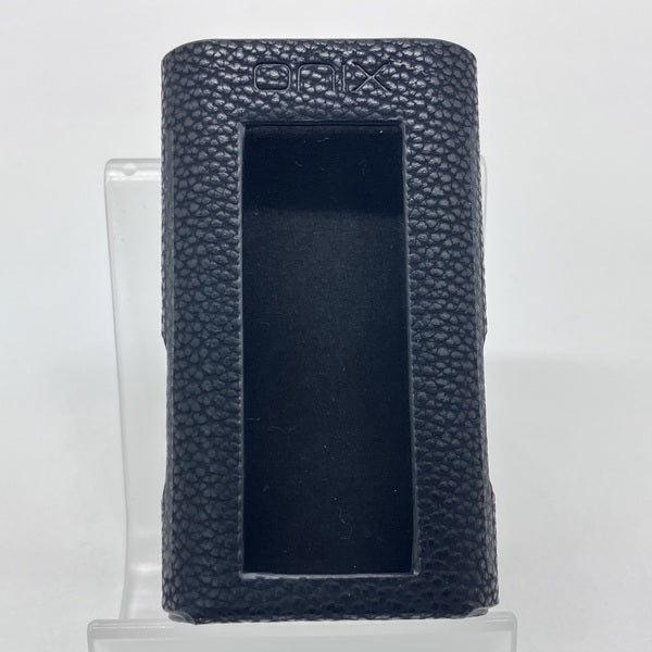 【中古】Beta XI2 PU Case【名古屋】