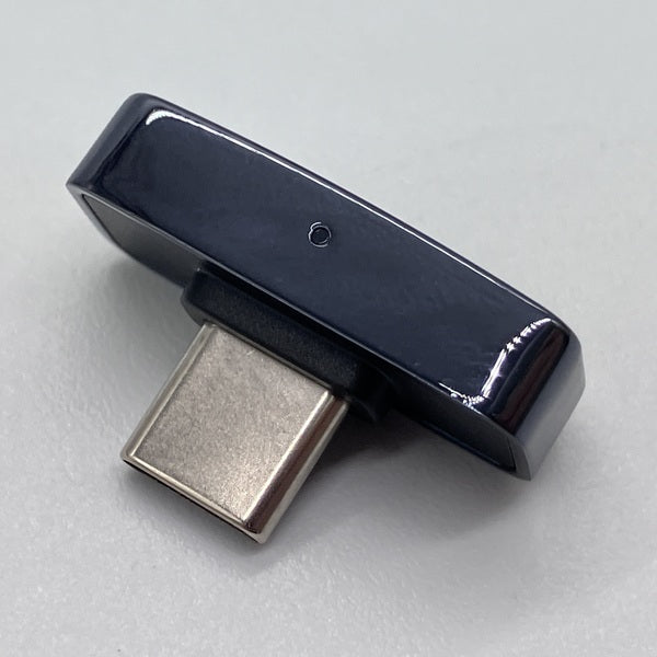 【中古】QCC Dongle Pro【秋葉原】