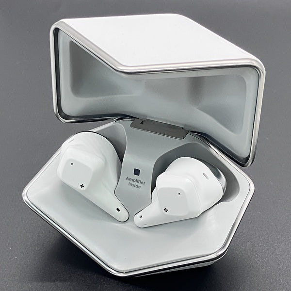 【中古】Svanar Wireless Jr【秋葉原】