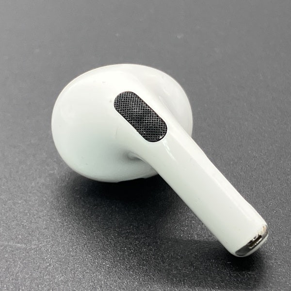 【中古】AirPods Pro （R側）【秋葉原】