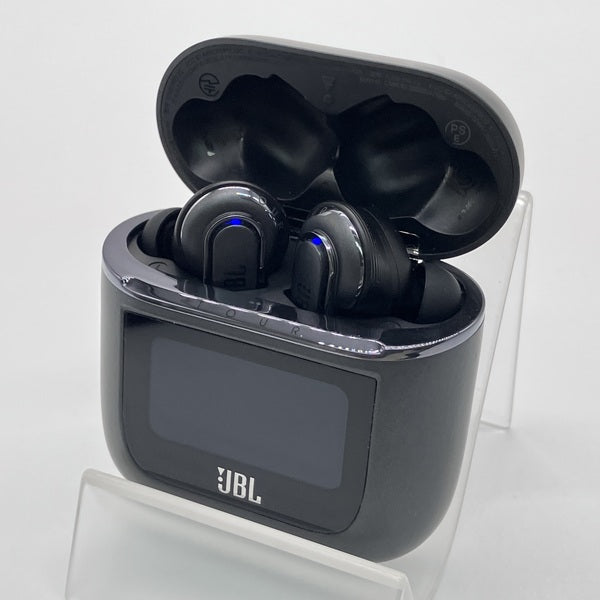 【中古】TOUR PRO 2 ブラック【JBLTOURPRO2BLK】【秋葉原】