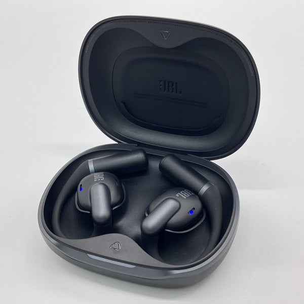 【中古】Sense Pro ブラック 【JBLSENSEPROBLK】【秋葉原】