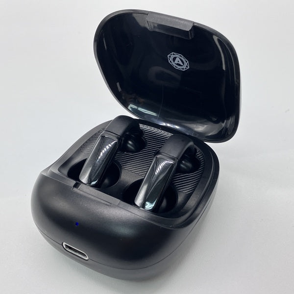 【中古】NCUFF20 マースブラック【NCUFF20MBK】【秋葉原】