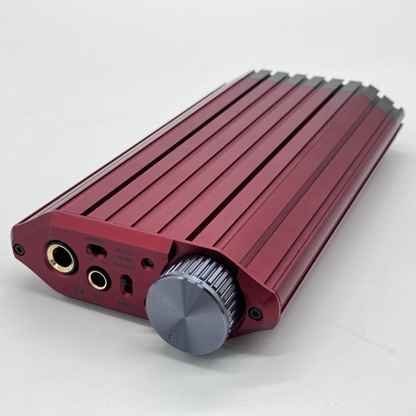 【中古】iDSD Diablo2【日本橋】