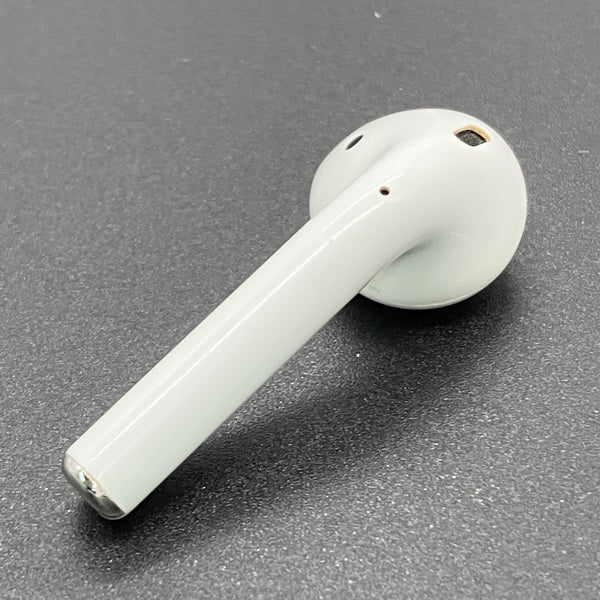 【中古】airpods （L側）(第2世代)【秋葉原】