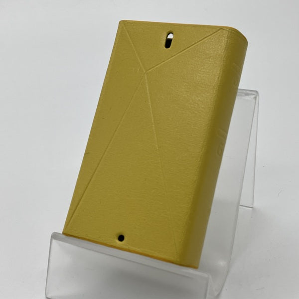 【中古】Beam4専用レザーケース【秋葉原】