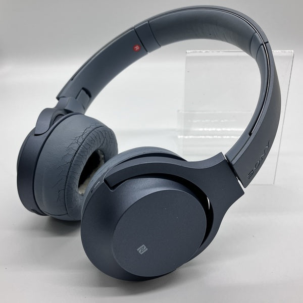 【中古】WH-H800 LM ムーンリットブルー【名古屋】