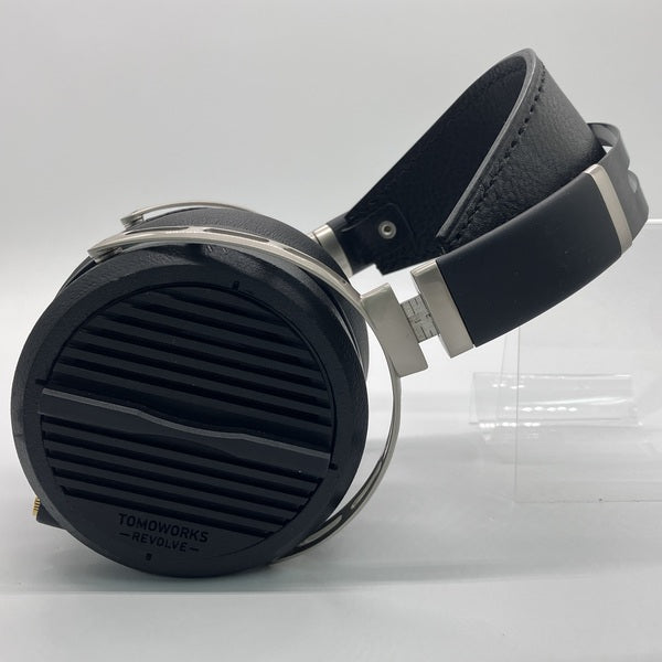 【中古】REVOLVE2.2【秋葉原】