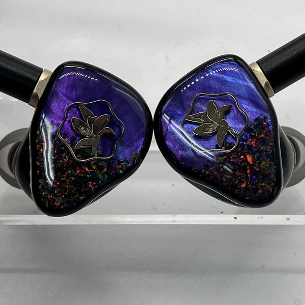 【中古】Mokara(Universal Fit)【秋葉原】