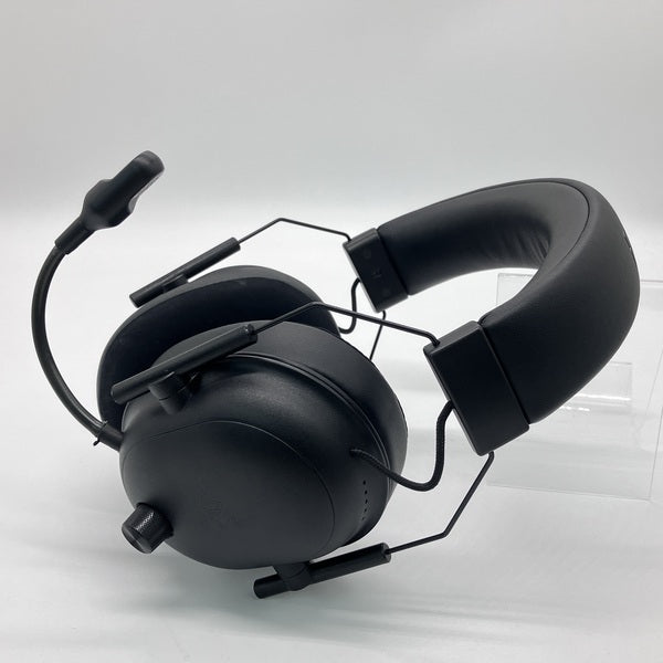 【中古】BlackShark V2 HyperSpeed 【RZ04-04960100-R3M1】【秋葉原】