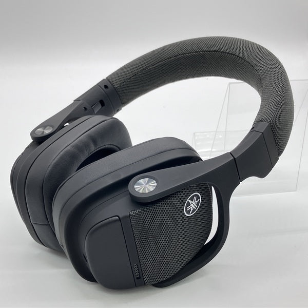 【中古】YH-L700A(B）ブラック【秋葉原】