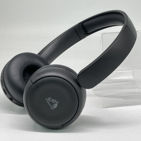 【中古】HA-S60W-B ブラック【秋葉原】