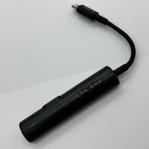 【中古】OWL-CBLTF35LT01【秋葉原】