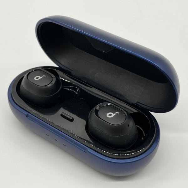 【中古】Anker Soundcore Liberty Neo【秋葉原】