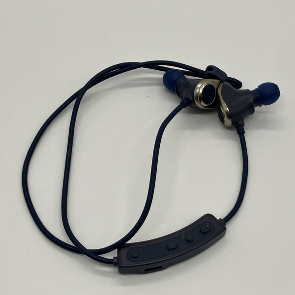 【中古】ATH-SPORT90BT GNV【秋葉原】