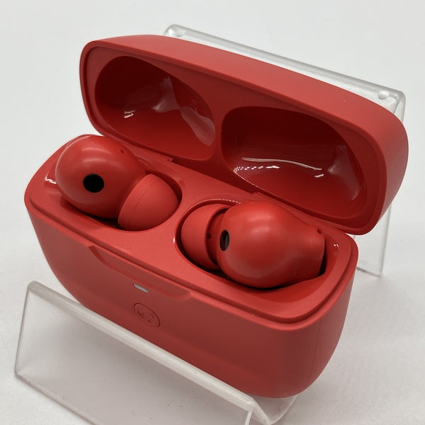【中古】ATLANTA Red【秋葉原】