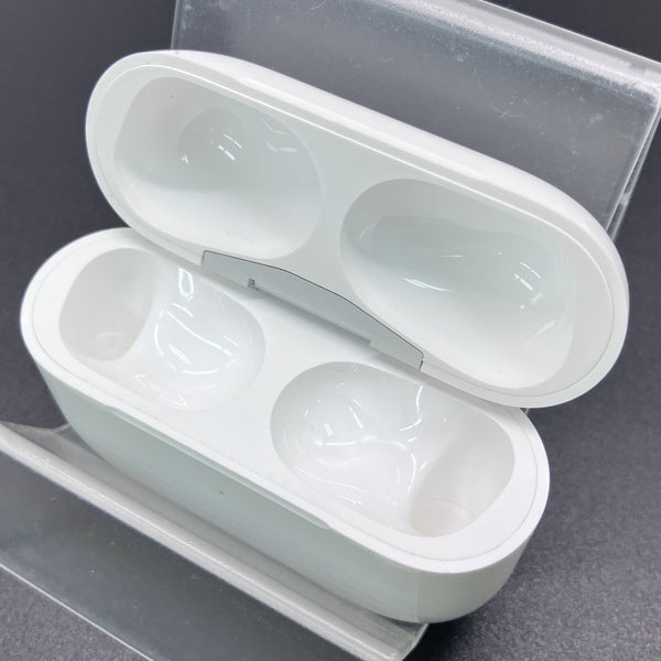 【中古】AirPods Pro 充電ケース【名古屋】