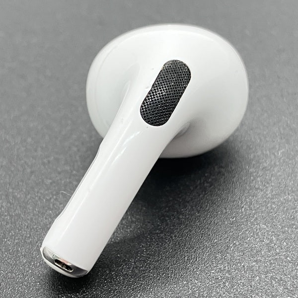 【中古】AirPods Pro （L側）【日本橋】