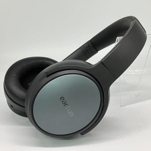 【中古】Tune Pro - Black【秋葉原】