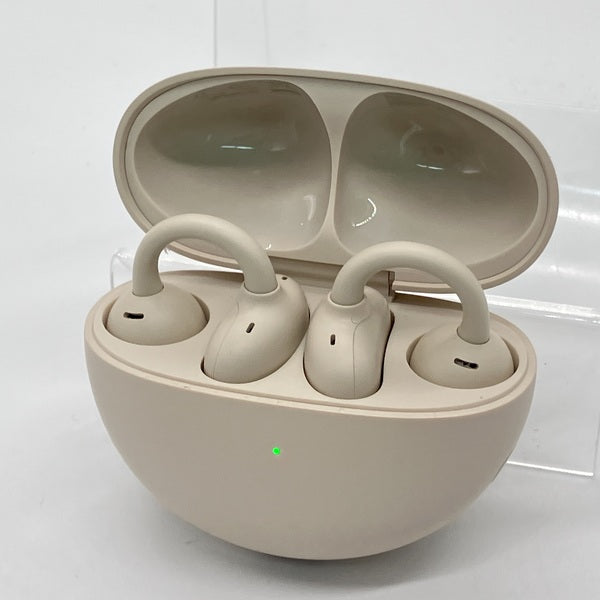 【中古】FreeClip Beige 【Dove-T00】【日本橋】