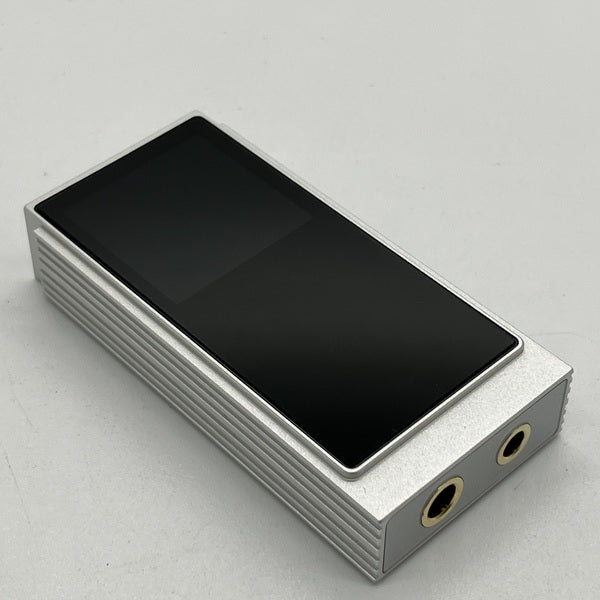 【中古】UA6 Silver【秋葉原】