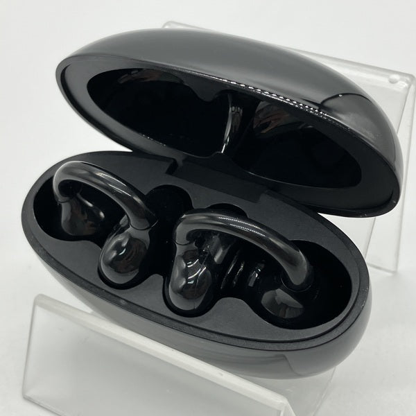 【中古】LolliClip black【日本橋】
