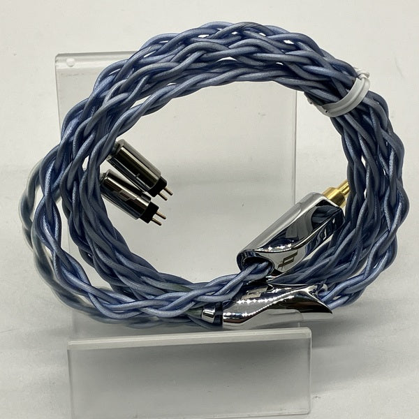 【中古】West Lake (3.5mm 2Pin)【秋葉原】