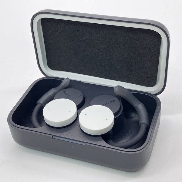 【中古】nwm DOTS ﾁｬｺｰﾙﾌﾞﾗｯｸ 【MBE002KA】【日本橋】