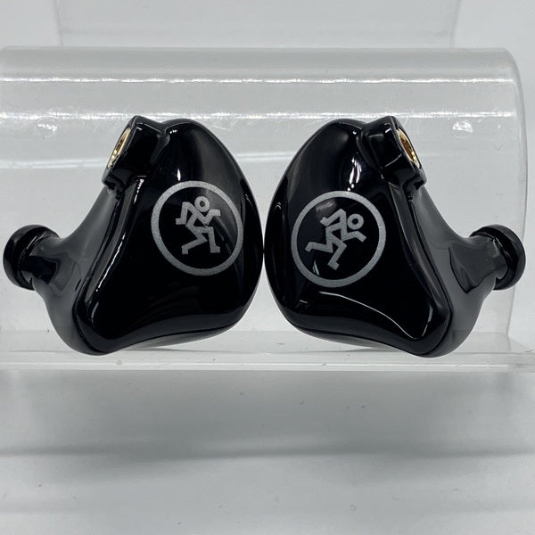【中古】MP-120（ケーブル欠品）【秋葉原】