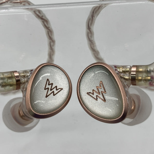 【中古】Kylin HE01【秋葉原】