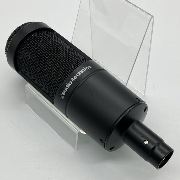 【中古】AT2035【日本橋】