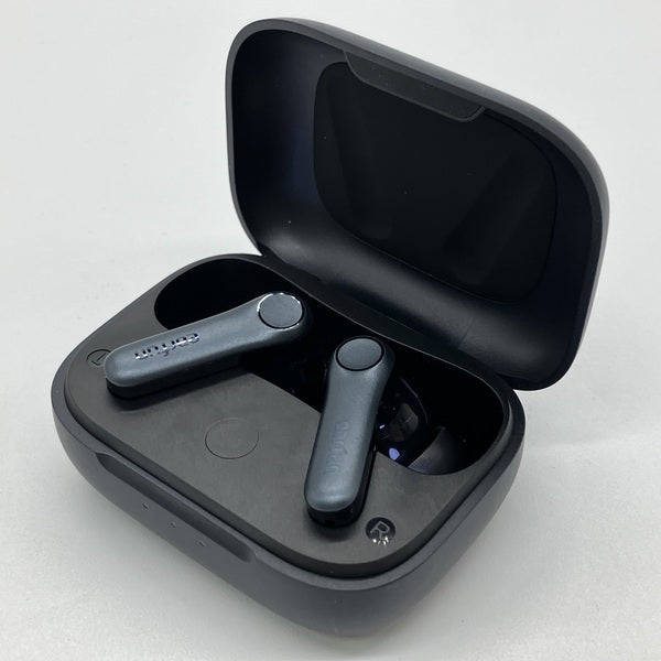 【中古】Air Pro 4 - Black【日本橋】