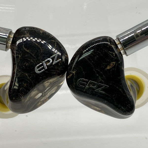 【中古】EPZ K5【日本橋】