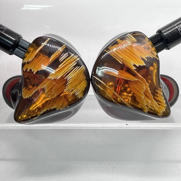 【中古】SPARTACUS 【NOB-SPARTACUS】【秋葉原】