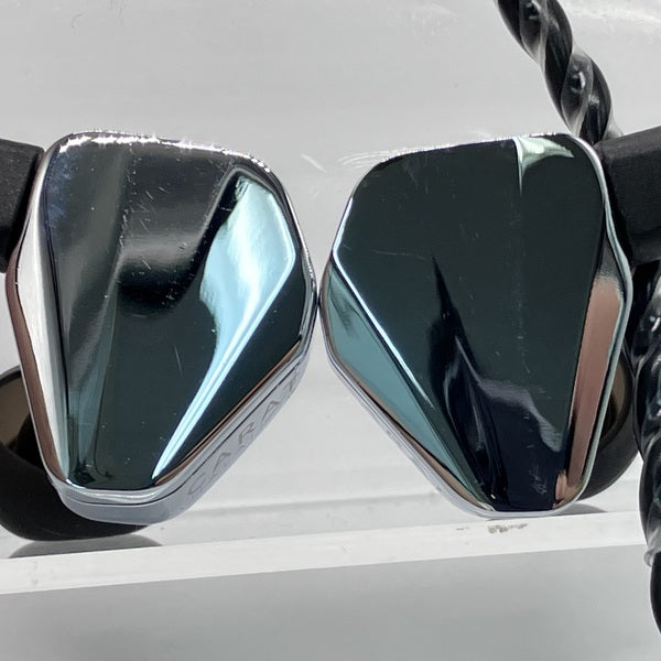 【中古】JIALAI Carat【秋葉原】