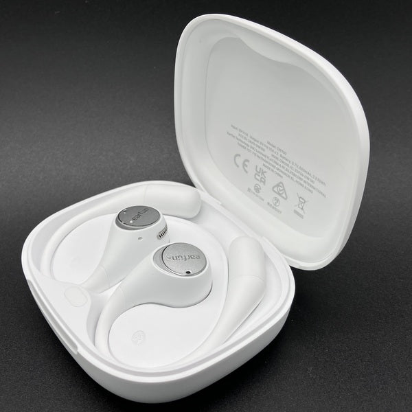 【中古】OpenJump White【秋葉原】