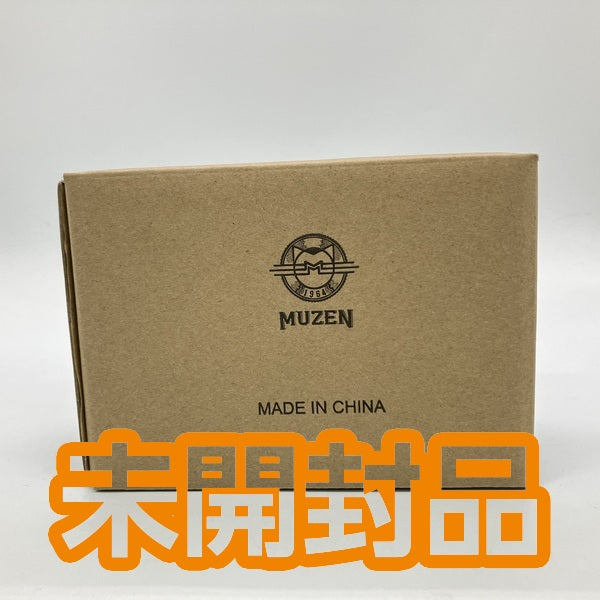 【中古】Button Cherry red【秋葉原】