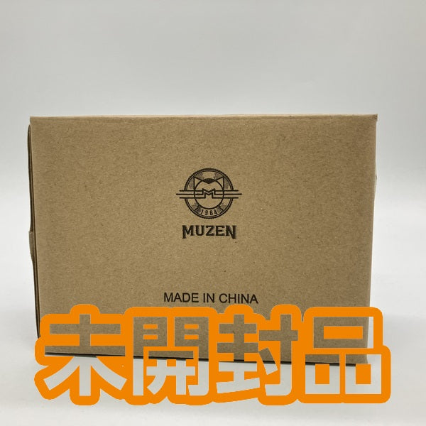 【中古】Button Cherry red【秋葉原】