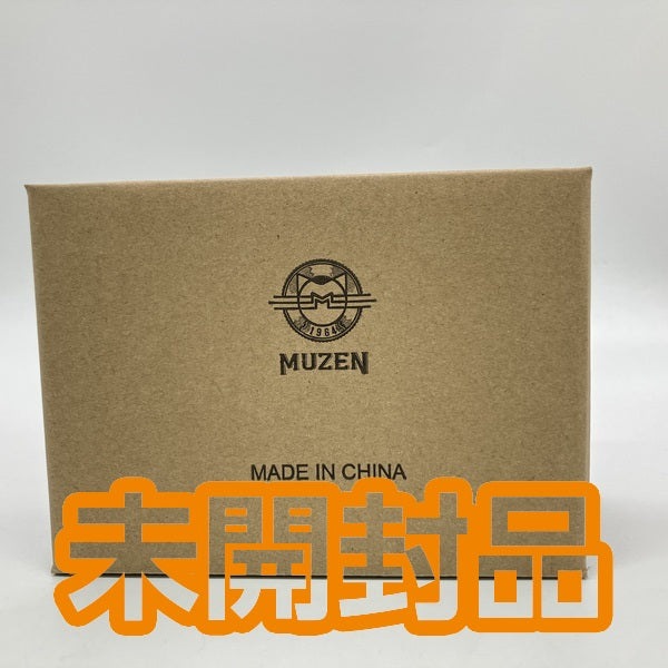 【中古】Button Cherry red【秋葉原】