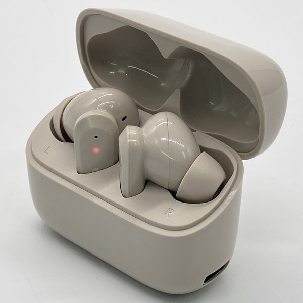 【中古】TW-3000F ベージュ 【GL-TW3000F-BE】【名古屋】