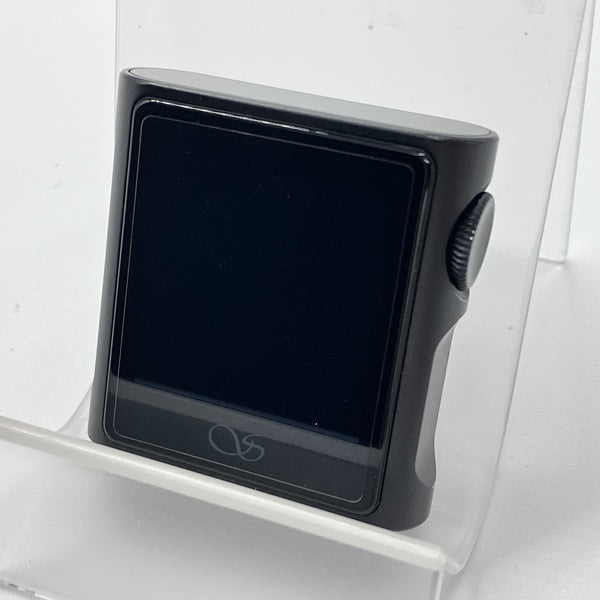 【中古】M0s【日本橋】