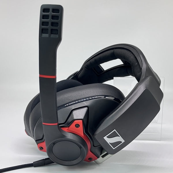 【中古】GSP 600【秋葉原】