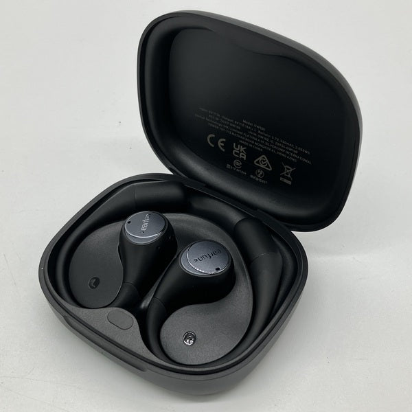 【中古】OpenJump - Black【秋葉原】