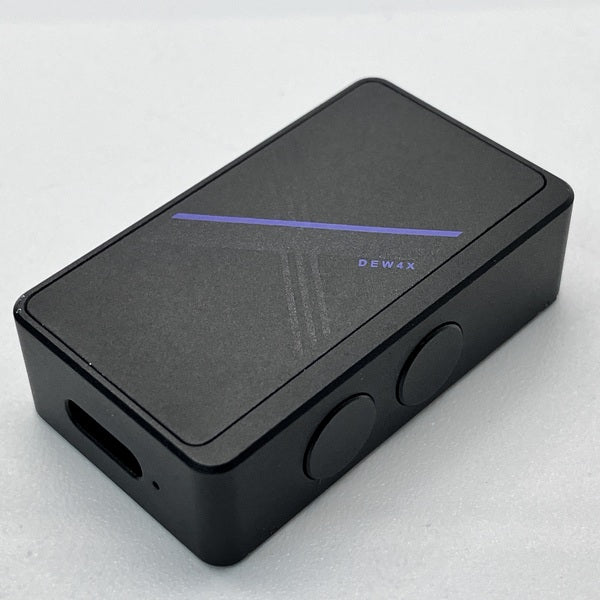 【中古】DEW4X【秋葉原】