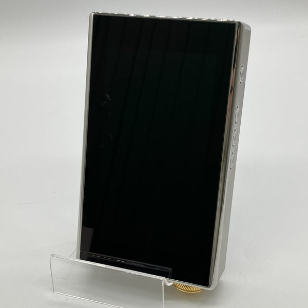 【中古】DX300MAX【秋葉原】