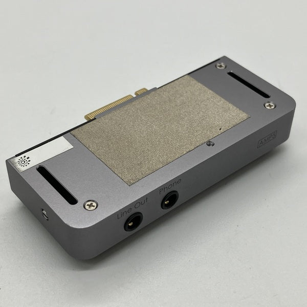 【中古】AMP5【日本橋】