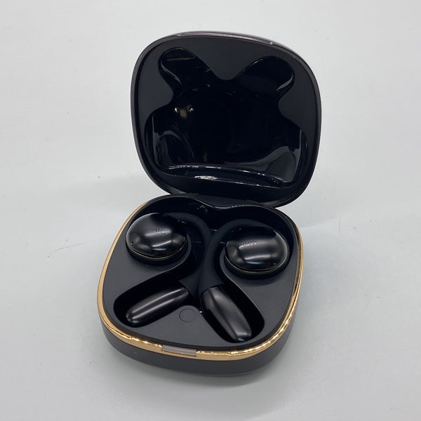 【中古】TE-H1 ブラック【TE-H1-BK】【日本橋】